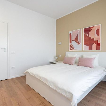 Fabulous Apartament With View In Calea Victoriei Bükreş Dış mekan fotoğraf