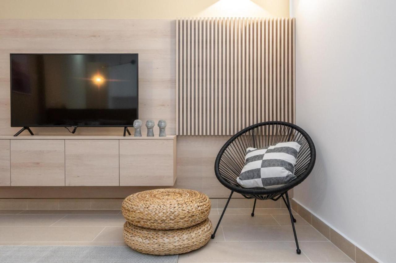 Fabulous Apartament With View In Calea Victoriei Bükreş Dış mekan fotoğraf